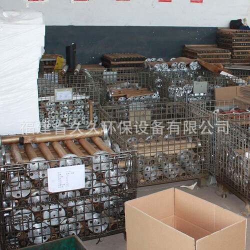 直销咸阳B油压陶瓷缸往复高压Y38压滤机浆入料泵柱双塞泵活泥塞杆