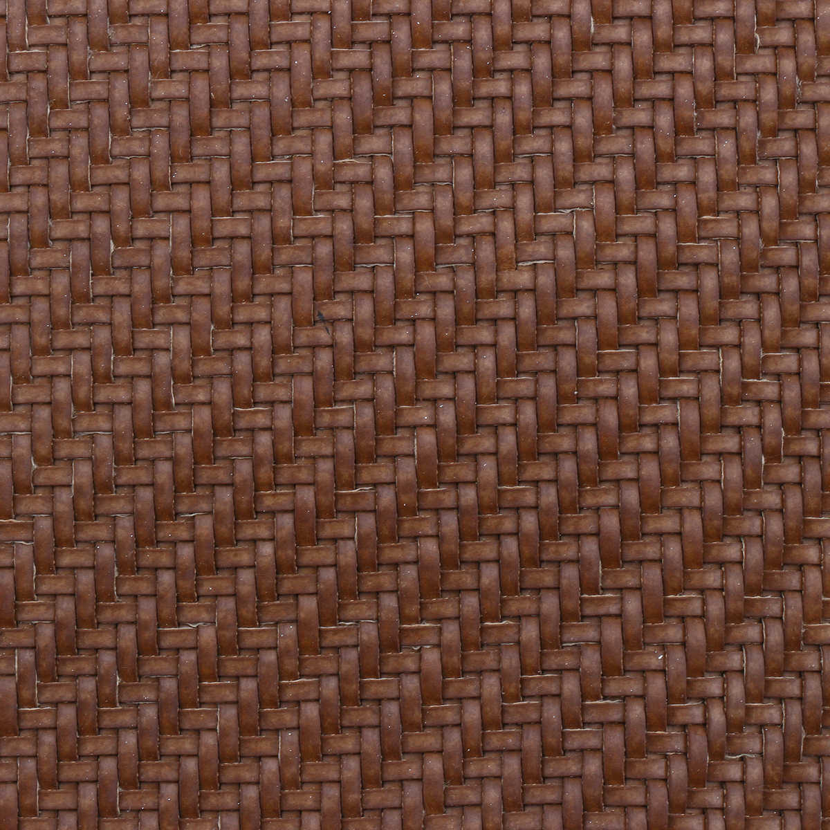 厂家批发pu编织皮革鞋材 面料手袋箱包鞋PU加棉线编织批发,住宅家具,皮革,淘宝优惠券,粉丝福利购,淘宝优惠卷