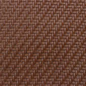 PU加棉线编织批发 面料手袋箱包鞋 厂家批发pu编织皮革鞋 材