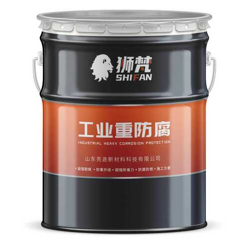 高架桥面桥梁氟碳漆环氧厂家构漆漆底漆环氧钢生产中间云富用锌铁