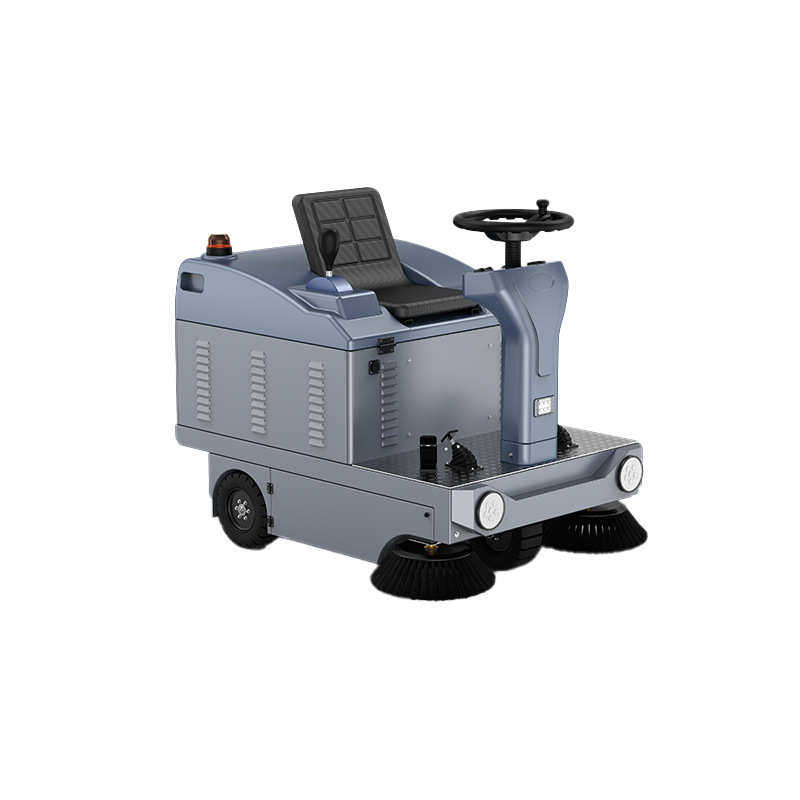 盛坦电动扫地机驾驶式物业工厂车间道路环卫清洁扫地车吸扫一体,清洗/食品/商业设备,扫地机/擦地机/洗地机,淘宝优惠券,粉丝福利购,淘宝优惠卷