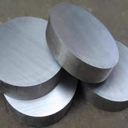 DC53/CR12MOV/H13/P20圆钢4CR13/NAK80/SKD11/S136/模具钢45#圆棒