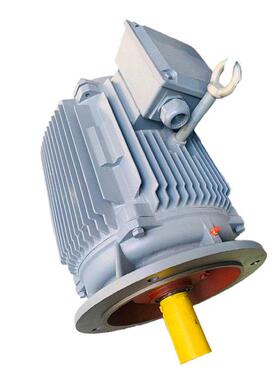 品质保证 YLZC280S-6/45KW 三相冷却塔电机   专业防水防潮