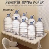 儿童桌可升降学习桌家用课桌小学生写字作简桌约办书聒怡实力公电