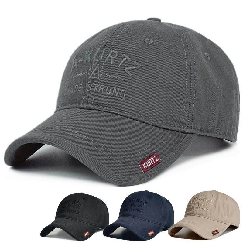 帽子男春秋款软顶休闲棒球帽潮新款百搭鸭舌帽棉户外男士遮阳帽,居家日用,一次性防护帽,淘宝优惠券,粉丝福利购,淘宝优惠卷