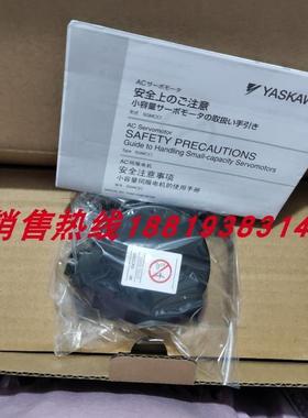 UTSIH-B17CK/CC/UTTIH-B20FK/UTTAH-B24RH/UTOPH-81AWF安川编码器