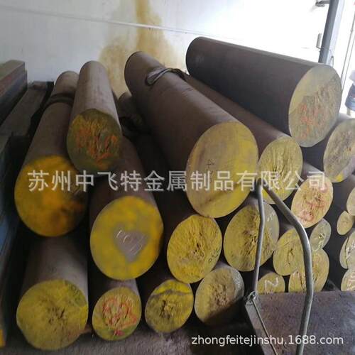 厂家HT150灰口铸铁棒HT150灰口铸铁板HT150强度圆棒