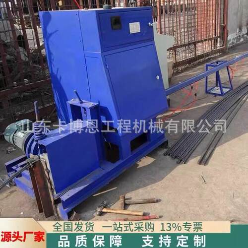 锚索静载试验台 MSJ-100型锚杆静载试验台多用途静载拉伸试验台