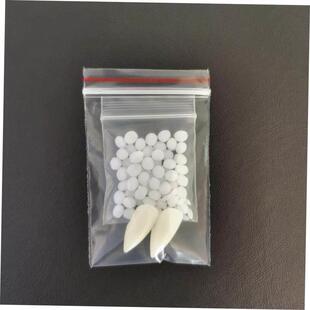 teeth Plu .2pc vampire Props diy halloween Resin fangs