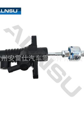 31420-26210 31420-26211 适用于丰田 KDH202 TRH201 离合器总泵