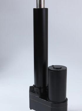 电推工杆S动Y-03A业A设备直线推拉推杆985举升电机电缸电动升降杆