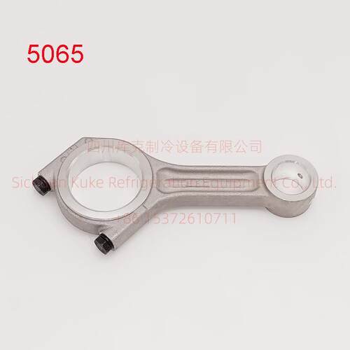 制冷压缩机连杆MR-4MS MR-B4MS MR-6MS MR-B6MS