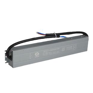 IP67防水防电雨户外调光1电源24300W可控硅0 0YGOV二合一防V水调