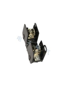 RM60030-1CR RM60030-2CR RM60030-3CR Bussmann巴斯曼保险丝座