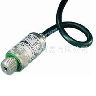 001 HYDAC贺德克HTT F31 600 000温度变送器EDS346 1246S 040