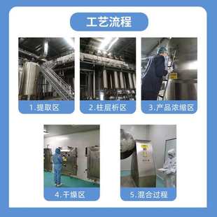 仙人掌果粉99% 仙人掌果汁粉 食品级奶昔烘焙糕点原料 仙人掌提取