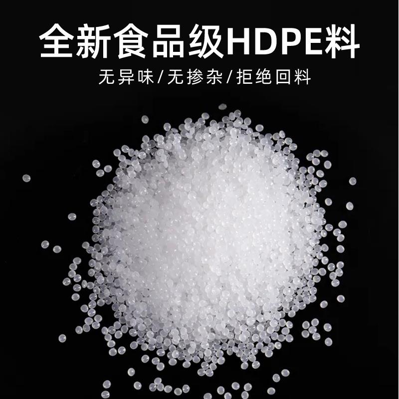 新款直销洛民珠江大白桶盖子单卖食品级大号特厚款塑料储水桶盖防