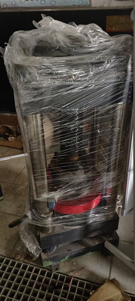 3月13日滁州废旧物资及检测设备一批网络拍卖公告