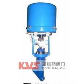 生产厂家供应电动Y型疏水阀ZDLSY-10/16