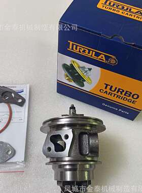 CT917201-64070forToyotaCamryEstimaLite/机芯
