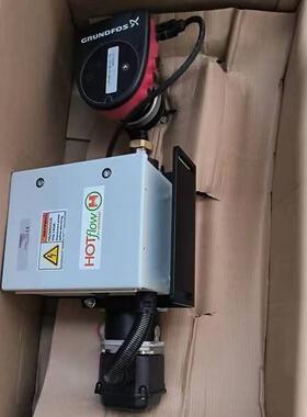 水套加热器CSM1090J-5A09kw单相230V和卡特机组预热器375-4744