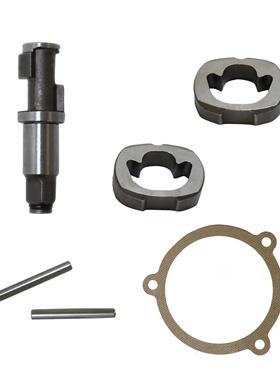 英格索兰风配件23123G1C2231H32TSL炮231-YBUTHK16件套维修包