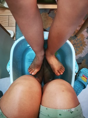 高人气的玛奇朵足浴盆怎么样，买后三个月使用谈缺点！