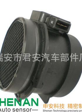 供应5WK9642Z，5WK9642，13 62 7 513 956，13627513956