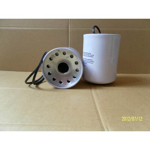 液压过滤器HF6521PTIF4E040DCBP550256液压过滤器
