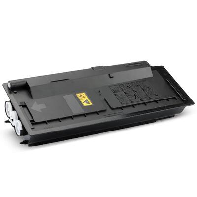 适用京瓷TK6118粉盒M4125idn M4312idn墨粉盒M4132idn碳粉TK-6128