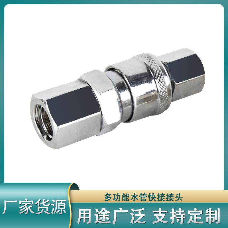 卷管器高压自动伸缩卷管器气鼓气动工具自动伸缩水鼓