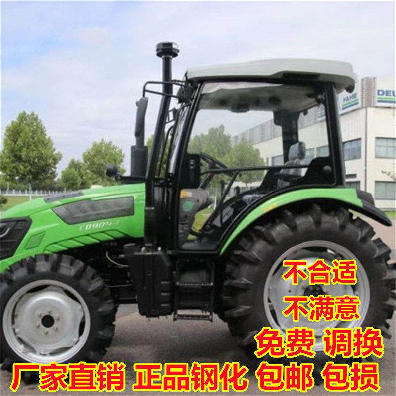 道依茨拖拉机玻璃554 604 704 804 904 驾驶室左 右前 后挡风玻璃