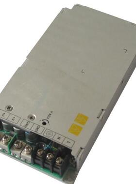 360W 定*制电源 GPAD401M9-1A 输入：90～264Vac