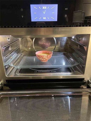 意大利有daogrs这个牌子吗？揭秘说假冒原因内幕?