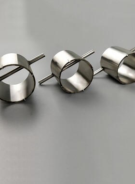 厂家加工五金复杂铝合金手板深圳五金精密复杂铝合金手板厂