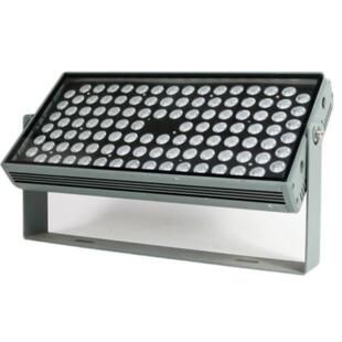 72W108W144W200W288W户外亮化泛光灯大功率园林景观绿化投射灯