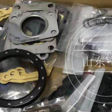 明斯QSK23发动机ELI下修理包S上A康6D170E-3大发动机修包上修