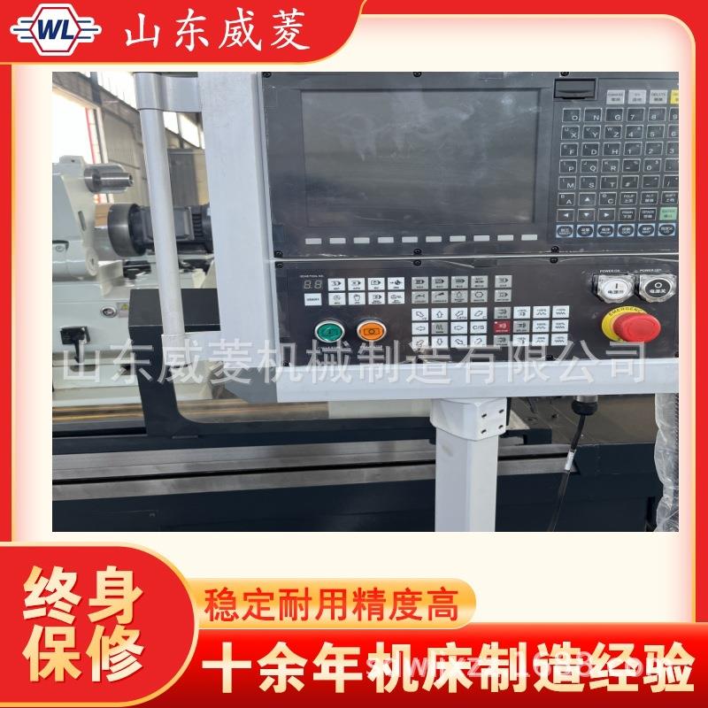 供应MK120*500小型数控外圆磨床全自动磨床磨床