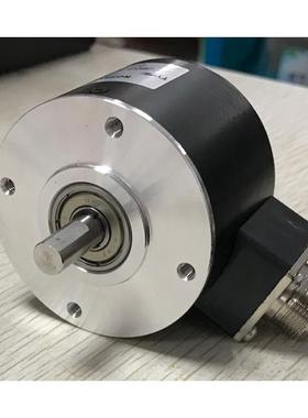 光电编码器ZSP6.208-H01C120BZ2-5-12F 切纸机光电编码器60PPR