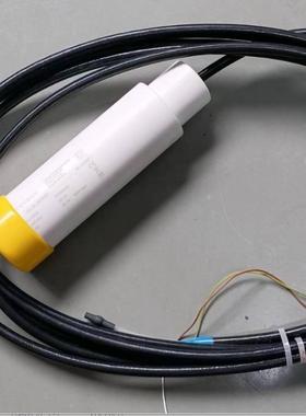 安美特ATOTECH超声波液位感应器 ATOTECH LMK809 感应器95042106