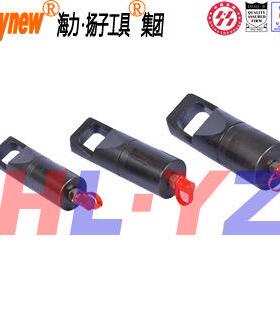 海力NC螺母破切器,NC-1319,1924,2432,3241,4150,5060螺母劈开器