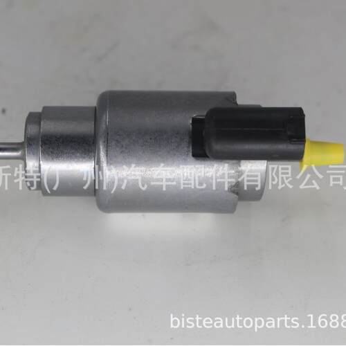 燃油计量泵加热器 9002953F