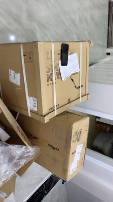 华帝i23009嵌入式蒸烤箱家用一体机怎么样？被忽然给好评后，发现后悔了？