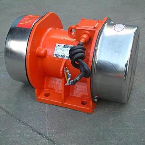 高频振动电机6000转YZSG系列高频浇筑振动电机高频水泥浇筑