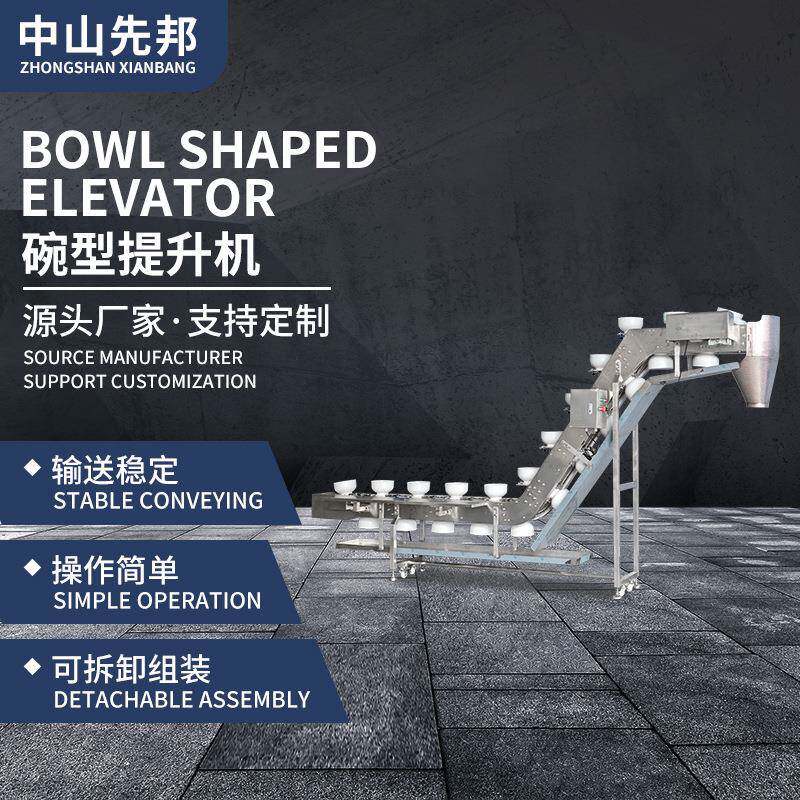 全自动给袋式包装机预制袋拉链袋立式袋通用宠物食品颗粒包装设