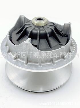 主动轮 适用CFMOTO CF800 CF850 CF1000 850CC 1000CC ATV UTV