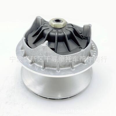 主动轮 适用CFMOTO CF800 CF850 CF1000 850CC 1000CC ATV UTV