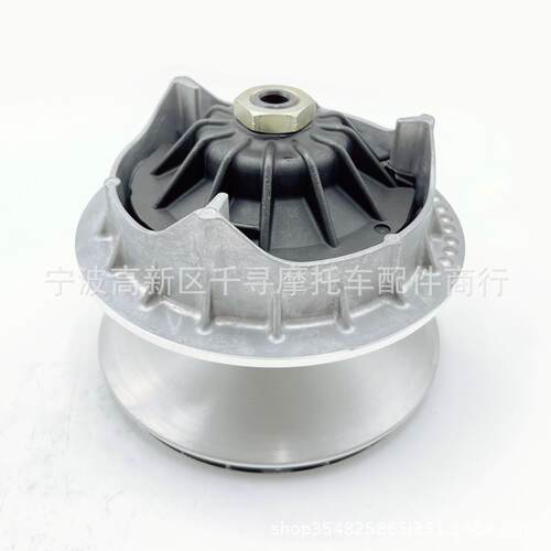 主动轮 适用CFMOTO CF800 CF850 CF1000 850CC 1000CC ATV UTV