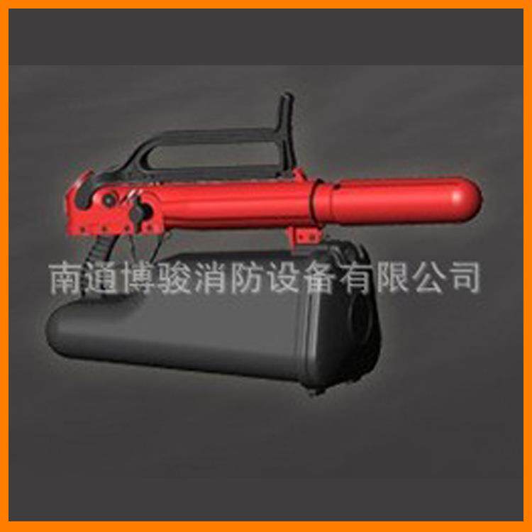 抛投器救生抛投器船用抛绳器水陆两用抛投器美式抛投器