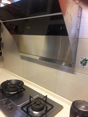 华帝抽油烟机i11083怎么样?油烟机哪个类型的好?